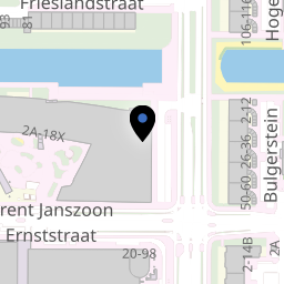 Appartement ASD30 AK 3653 98