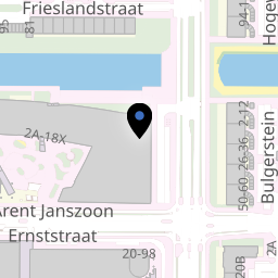 Appartement ASD30 AK 3653 99
