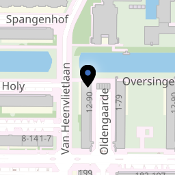 Appartement ASD30 AK 3673 2
