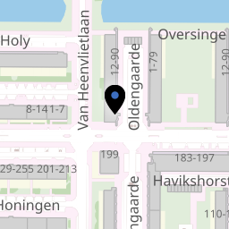 Appartement ASD30 AK 3673 25