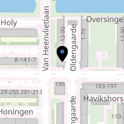 Appartement ASD30 AK 3673 29