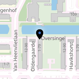 Appartement ASD30 AK 3674 1