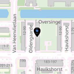 Appartement ASD30 AK 3674 10