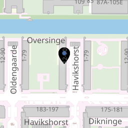 Appartement ASD30 AK 3674 19
