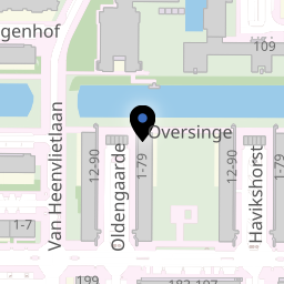 Appartement ASD30 AK 3674 2