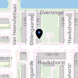 Appartement ASD30 AK 3674 21