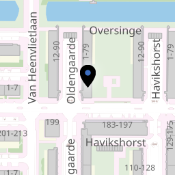 Appartement ASD30 AK 3674 26