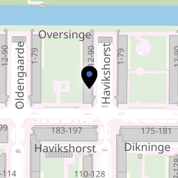 Appartement ASD30 AK 3674 33