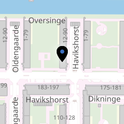 Appartement ASD30 AK 3674 38