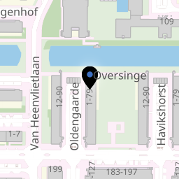 Appartement ASD30 AK 3674 4