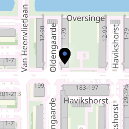 Appartement ASD30 AK 3674 43