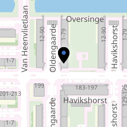 Appartement ASD30 AK 3674 48