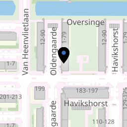 Appartement ASD30 AK 3674 69