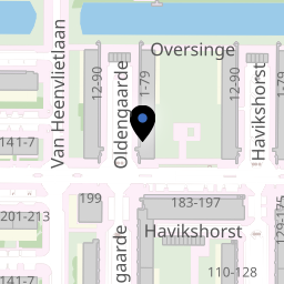Appartement ASD30 AK 3674 70