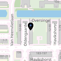 Appartement ASD30 AK 3674 8