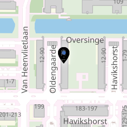 Appartement ASD30 AK 3674 9