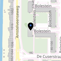 Appartement ASD30 AK 3677 28