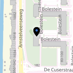 Appartement ASD30 AK 3677 33