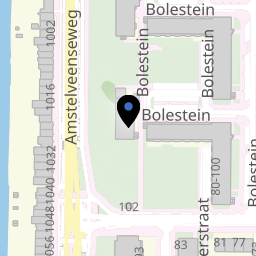 Appartement ASD30 AK 3677 4