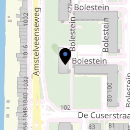 Appartement ASD30 AK 3677 5