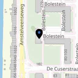 Appartement ASD30 AK 3677 7