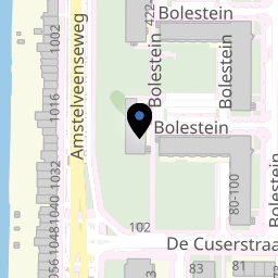 Appartement ASD30 AK 3677 8