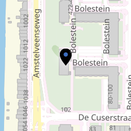 Appartement ASD30 AK 3677 9