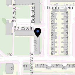Appartement ASD30 AK 3678 13