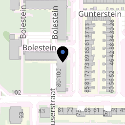 Appartement ASD30 AK 3678 17