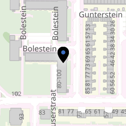 Appartement ASD30 AK 3678 20