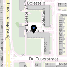 Appartement ASD30 AK 3678 3