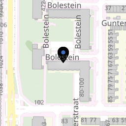 Appartement ASD30 AK 3678 4