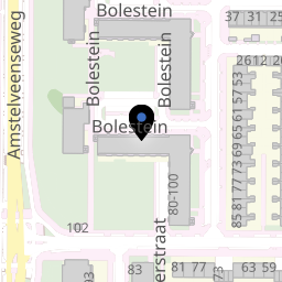 Appartement ASD30 AK 3678 5