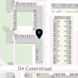 Appartement ASD30 AK 3678 51