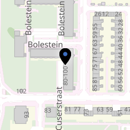 Appartement ASD30 AK 3678 54