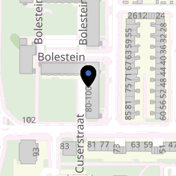 Appartement ASD30 AK 3678 55