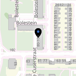 Appartement ASD30 AK 3678 56
