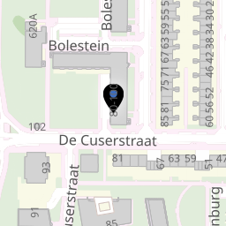 Appartement ASD30 AK 3678 61