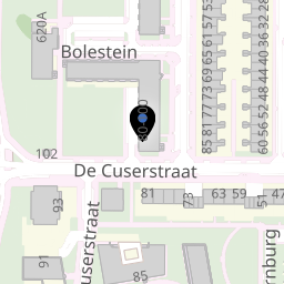 Appartement ASD30 AK 3678 62