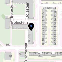 Appartement ASD30 AK 3678 9