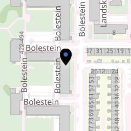 Appartement ASD30 AK 3679 10