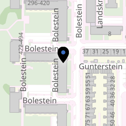 Appartement ASD30 AK 3679 18