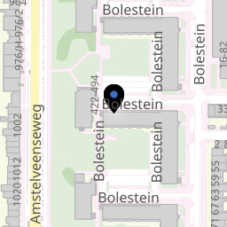 Appartement ASD30 AK 3679 2