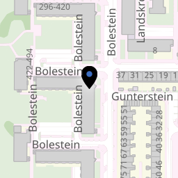 Appartement ASD30 AK 3679 23