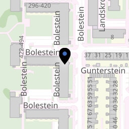 Appartement ASD30 AK 3679 26