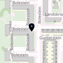 Appartement ASD30 AK 3679 48