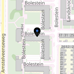 Appartement ASD30 AK 3679 5