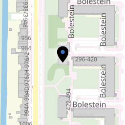 Appartement ASD30 AK 3680 1
