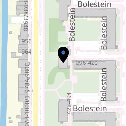 Appartement ASD30 AK 3680 10
