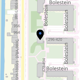 Appartement ASD30 AK 3680 11